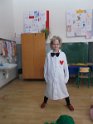 DSCF1210 DSCF1210